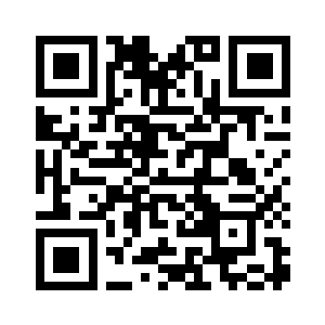 因为你是BUG……所以你二维码生成