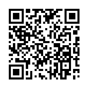 因为你本质上不是任何一个政治势力的人二维码生成