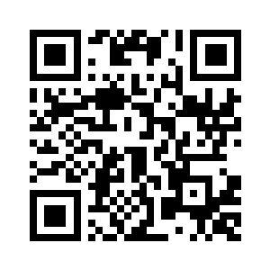 因为你根本不知道你在做些什么二维码生成