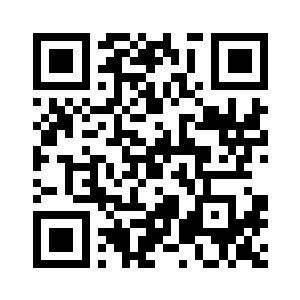 因为你根本就无法隐瞒二维码生成