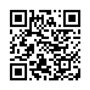 因为你根本就没多长时间可活了二维码生成