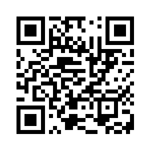 因为你死了我们就再没有希望了二维码生成