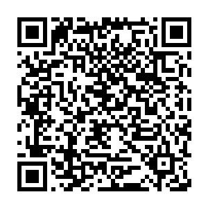因为你永远都会感觉到有那么多让你觉得值得追求的东西去为之努力二维码生成