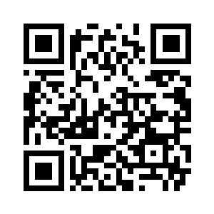 因为你涉及到一起很大的案子二维码生成