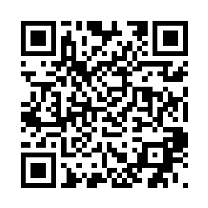 因为你父亲是当年那个宝藏的最终得主二维码生成