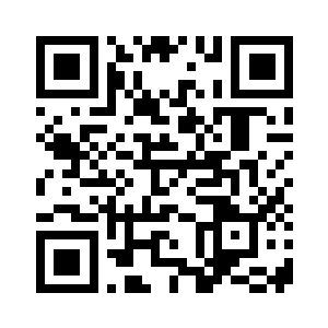 因为你现在不在栖霞界啊二维码生成