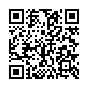 因为你现在遇到的和你之前看到的完全不同二维码生成