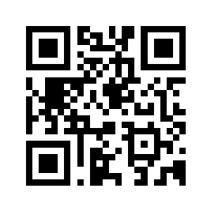 因为你的任何招数二维码生成