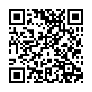 因为你的导弹还没有在华国的土地上爆炸二维码生成