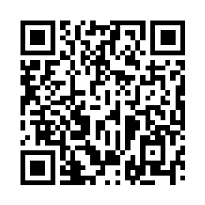 因为你的左手有什么特别厉害的技能么二维码生成