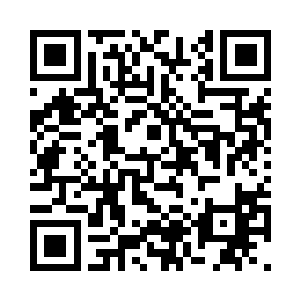 因为你的手指头刚刚不由的动了一下二维码生成