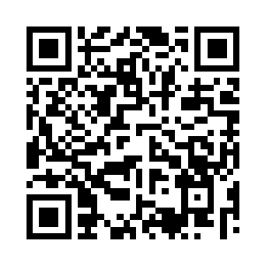 因为你的武魂的一部分杂质已经被炼化掉了二维码生成