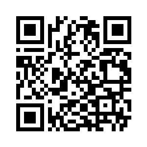 因为你的母亲才是你的监护人二维码生成