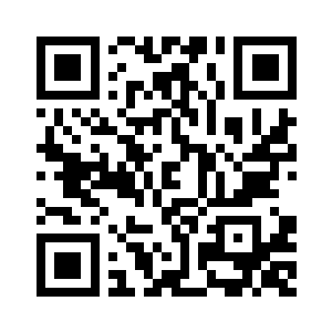 因为你的灵魂烙印也在总兵符里二维码生成