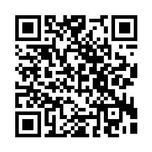 因为你的眼球已经被这里美丽的景色给吸引二维码生成