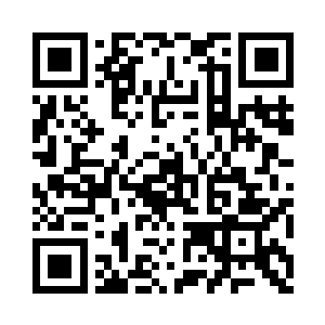 因为你的话还没说出口他就已经知道了二维码生成