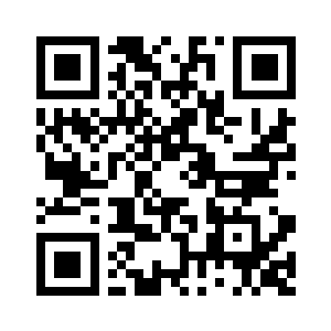 因为你的身份和我们一样二维码生成