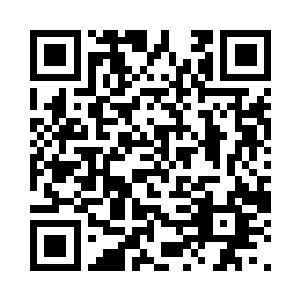 因为你的身份让你根本就接触不到危险二维码生成