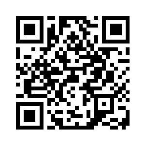 因为你的身体已经不能再上战场二维码生成