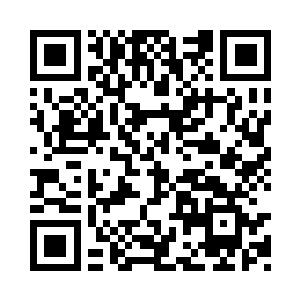 因为你的阿库里部落的亲人们不是还在那儿嘛二维码生成