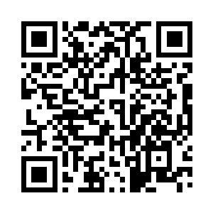 因为你看起来是我们之中唯一不够专业的人二维码生成