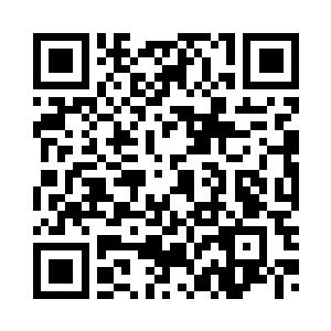 因为你确实不是我印象中的龙天若二维码生成