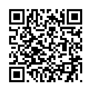 因为你经历的事情稍微有那么一些多二维码生成