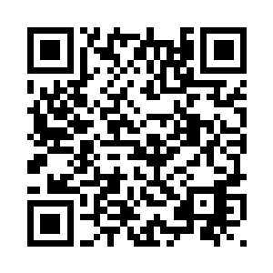 因为你肯定就是老张叔所说的黑影二维码生成