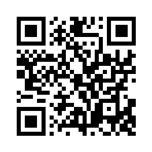 因为你能抵御住自己的天性二维码生成