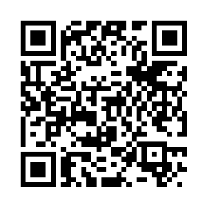 因为你自己的下场会比他们可怜百倍二维码生成