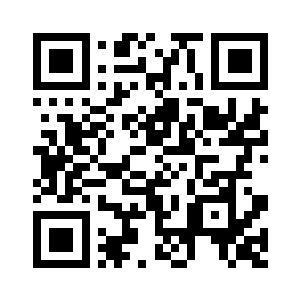 因为你要抵挡火毒的侵蚀二维码生成