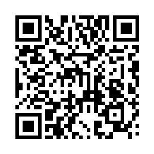 因为你觉得所有的一切都是优异于常人的二维码生成