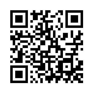 因为你认为自己已经胜券在握了二维码生成