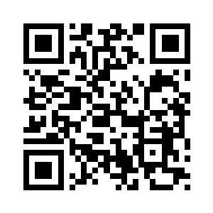 因为你说的非常的实在二维码生成