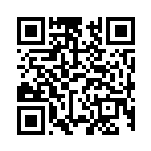 因为你过于――与众不同二维码生成