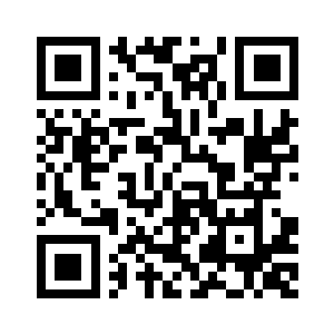 因为你还在对方的攻击范围之内二维码生成