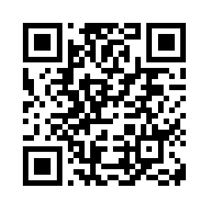 因为你这个人不懂得审时度势二维码生成