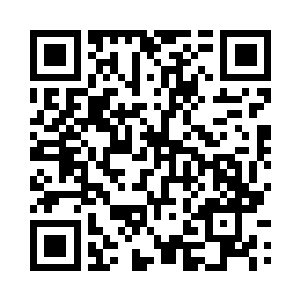 因为你造武器总得问他要原料和钱吧二维码生成