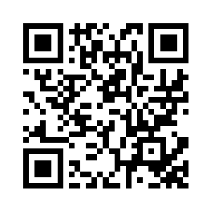 因为使用过一种奴役之法二维码生成