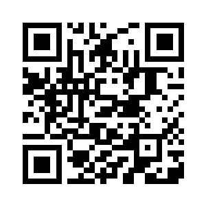 因为侄子得来的钱数什么数二维码生成