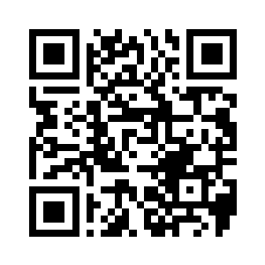 因为侬氏在广源州还是第一姓氏二维码生成