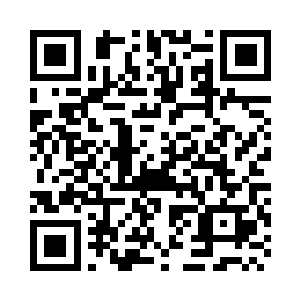 因为保护藏书阁的这一层强大结界二维码生成