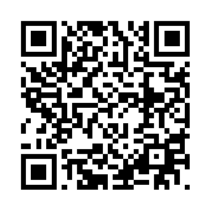 因为俞可成本身就是正科级的乡党委副书记二维码生成