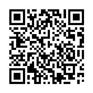 因为信念再坚毅的人也会为那些财富的动容二维码生成