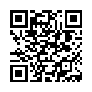 因为修为同在五品半帝的张明二维码生成