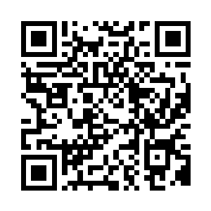 因为修炼吸收的灵气可以营养身体的二维码生成