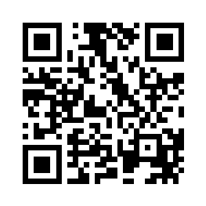 因为修炼是日积月累的过程二维码生成