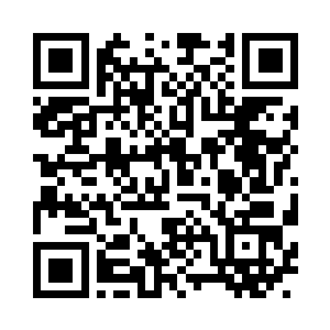 因为修炼者本身的灵能爆发是千变万化二维码生成