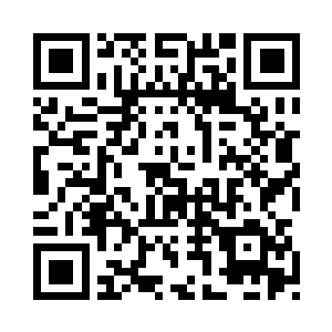 因为修真界实在太缺少新鲜的血液二维码生成