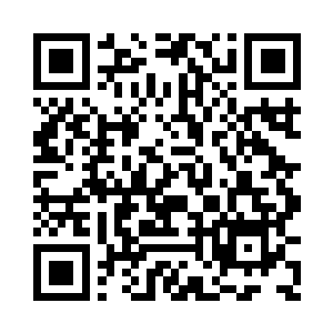 因为修路而带来的纠纷处理起来就方便多了二维码生成